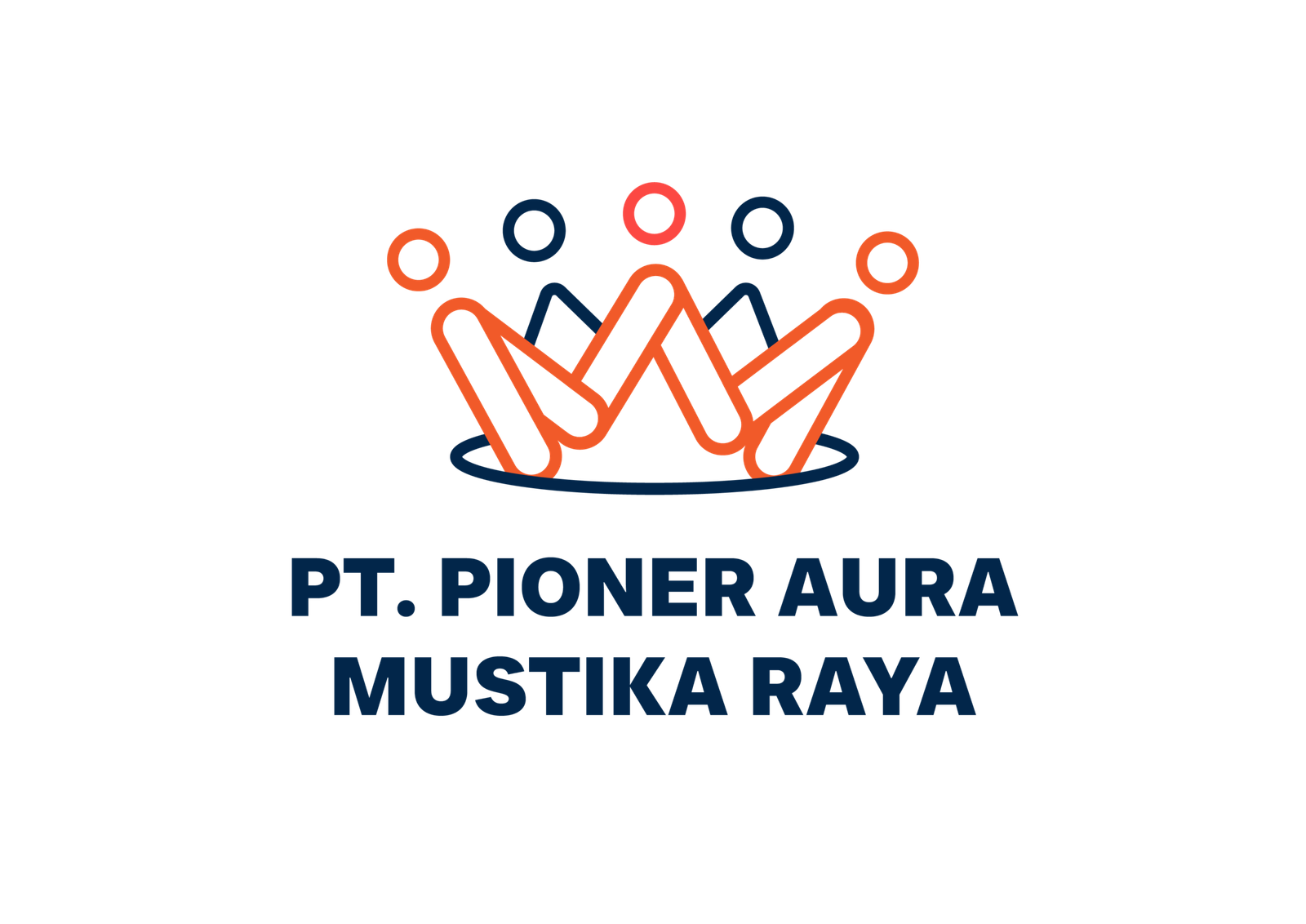 PT Pioner Aura Mustika Raya