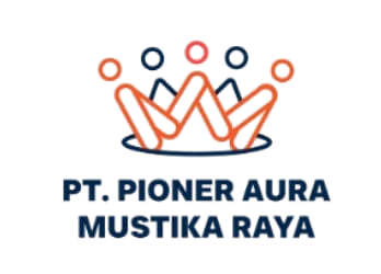 PT Pioner Aura Mustika Raya