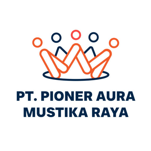 PT Pioner Aura Mustika Raya